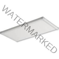 코콤LED 라인엣지2 면광등 25W 640X320, 화이트