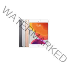 Apple iPad mini 5세대, 골드 256GB Wi-Fi+Cellular