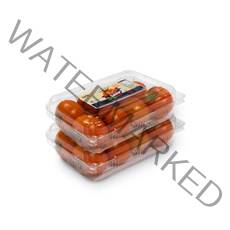 [스테비아 토망고] 토망고 완숙 스테비아 토마토1kg x 2팩, 상세 설명 참조