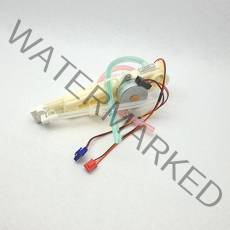 대림바스 DST-300W 노즐 비데부품