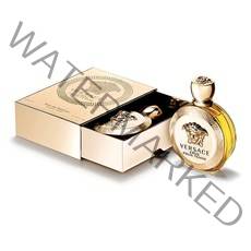 베르사체 에로스 뿌르팜므 EDP 50ml
