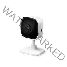 티피링크 IP카메라 Tapo C100 홈캠 1080P WIFI