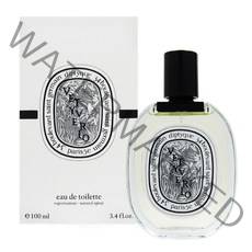 딥티크 베티베리오 EDT 100ml, 단품