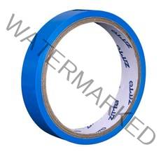 ztto 10m bike tubeless rim tape for mtb road 진공, 어번