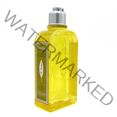 록시땅 록시땅 버베나 샤워젤 250ml, free, one color
