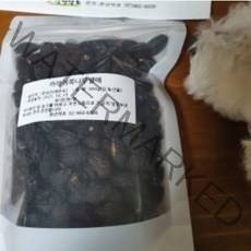 제주도 까마귀쪽나무열매 300g 구럼비 1봉, 300g 1봉