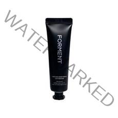 NEW 포맨트 퍼퓸 코튼허그 핸드크림 30ml, 4세트