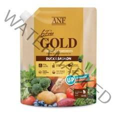 ANF 6Free Gold 식스프리 골드 오리고기&연어 1.8kg