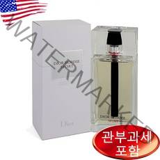 Dior Homme Sport 6.8 oz MEN 크리스찬디올