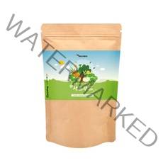 서트푸드 150g, 1개