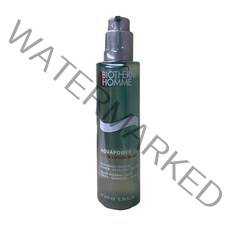 비오템옴므 아쿠아파워 올인원 프레시 로션 인 젤 200ml 1개 정품 새상품 HIM, 상세페이지 참조