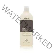 아베다 데미지 레미디 리스트럭처링 샴푸 1000ml
