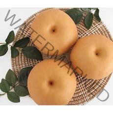 못난이배 가정용배 성환배 신고배 흠집배 3kg 5kg 15kg 선물세트 배5kg 과일, 가정용 배 (박스무게포함), 가정용 15kg 작은과수