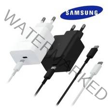 삼성정품 25W 초고속충전기 케이블미포함 EP-TA800N N, 02)25W EP-TA800N(미포)(화이트)