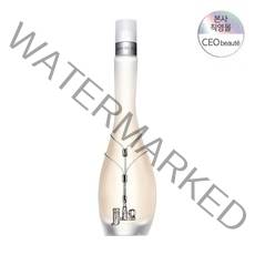 제니퍼로페즈 글로우 바이 제이로 50ML, 단품
