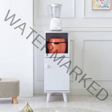 노아가구 티유밥솥다 이, 화이트