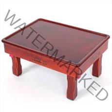 [예드림]남원전통공예 향로상