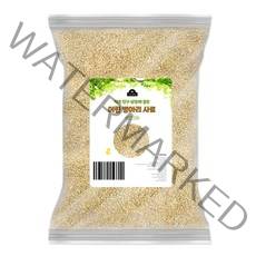 구딘 어린 병아리 사료 Step 1, 4kg, 1개