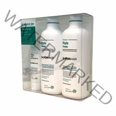 닥터 포헤어 폴리젠 피토테라피 750ml x2 + 100ml