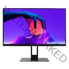 인터픽셀 59.8cm FHD 평면 144Hz 게이밍 모니터, IP2430(무결점)