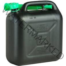 일본직발송 9. DETAIL inc 휴너스도르프사 퓨얼 캔 클래식 hunersdorff Fuel Can Classic [10L] B0002YYXP, One Size_One Color, One Size_One Color, One Color