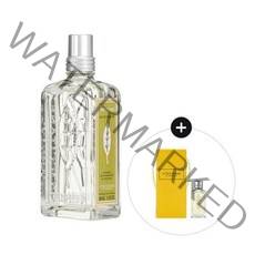 록시땅 버베나 오 드 뚜왈렛 100ml