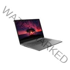 레노버 2021 IdeaPad Slim3 17.3, 알틱 그레이, 코어i7 11세대, 256GB, 8GB, Free DOS, 82H9005VKR