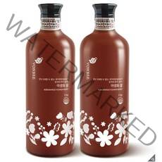 코스트코 본비 야생화 꿀 2kg x 2 Vonbee Korean Wild Flower Honey 구매대행, 1개