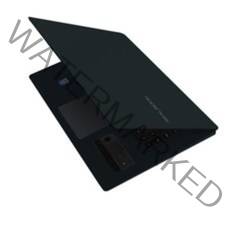 AU테크 노트북 Realbook15, WIN10 Home, 블랙, 128GB, 아톰, Realbook 15, 4GB
