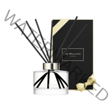 [조말론] 넥타린 블로썸 앤 허니 센트 써라운드™ 디퓨저 165ml, 넥타린블라썸앤허니, 포장미포함