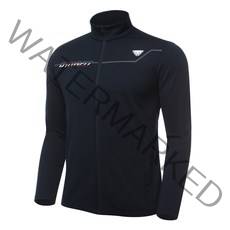 [정품매장]다이나핏 BLANC (블랭크) 남성 TR 슈트 YMU21101