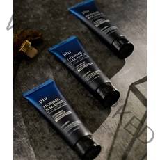 플루 옴므 밸런스 올인원 스킨로션, 옴므 올인원 스킨로션 100ml