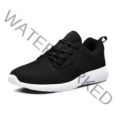 SNRD 런닝화 SN192