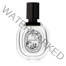딥티크 오 드 뚜왈렛 필로시코스 50ml