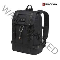 블랙야크 블랙야크백팩 2B 모리스 2BYKSX1923, 블랙계열