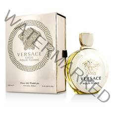 베르사체 에로스 EDP 100ml/관세별도
