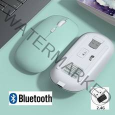 배그 롤 유선 마우스 컴퓨터 로켓 추천 스틸 손목편한 PC방 배틀그라운드 usb 가성비 조위기어 옵티컬 손목보호 게이밍 무소음 mouse 컬러 레이저 무선 블루투스 ipad 용, 초록