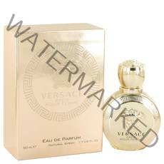 Versace Eros EDP Spray 50ml Women