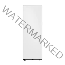 삼성 비스포크 키친핏 348L 김치냉장고 RQ34A7815AP(메탈)