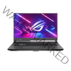 에이수스 2022 ROG Strix G17, 이클립스 그레이, ROG Strix G17 G713RC-HX011, AMD, 512GB, 8GB, Free DOS