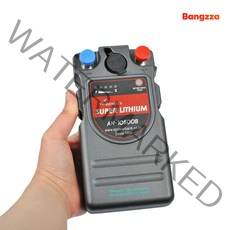 에이네트 방짜배터리 AN-10500B