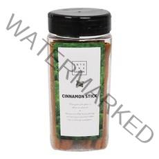 딜리셔스마켓 시나몬스틱, 100g, 1개