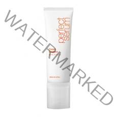 미쟝센 퍼펙트 크림 에센스 80ml 2입
