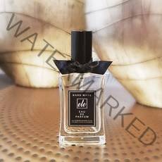 에떼 롬브로단로 타입 리얼퍼퓸향수 50ml C10, J넥타린블로썸