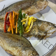 군산창고 - 통큰부세 특대 9미