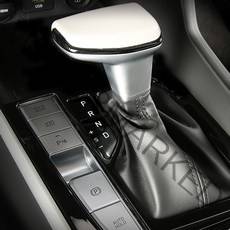 크립톤 기어패널 블랙 몰딩, 아반떼CN7