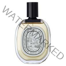 Diptyque Eau Duelle By Edt Spray 3.4 Oz