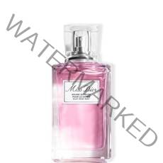 디:올뷰티 미스 바디미스트 100ml [백화점정품]