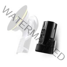 카테크 12V 무선광택기 전용 배터리 CT-757