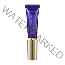 라네즈 퍼펙트 리뉴 유스 레티놀 프로 크림, 1개, 15ml